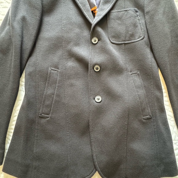 Zara Blazer / Sport Coat- Men’s Size M - Picture 12 of 16